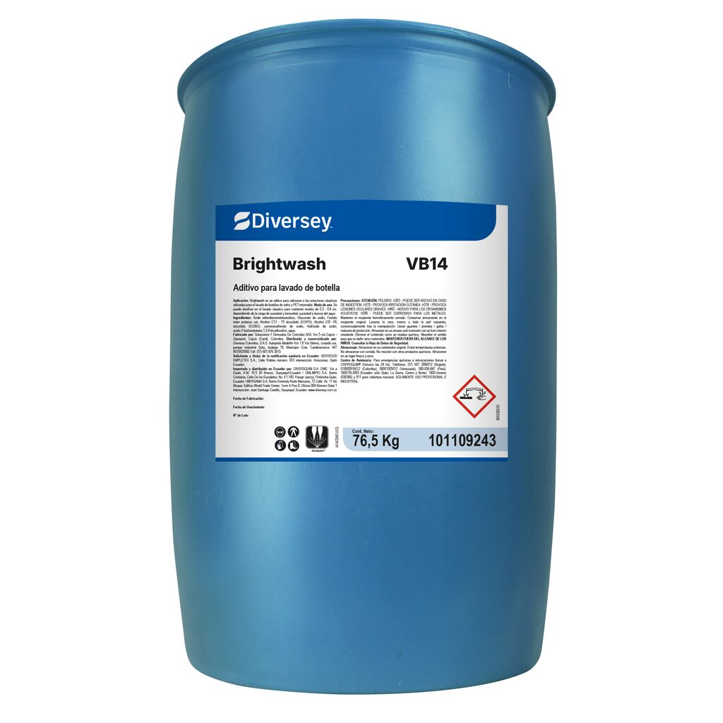101109243 PRODUCTIMAGE BRIGHTWASH VB14 76,5KG - CO.png